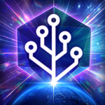 从细胞到奇点2024