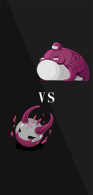 怪蛋迷宫国际服