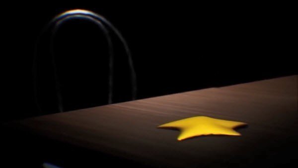 班班幼儿园4中文版