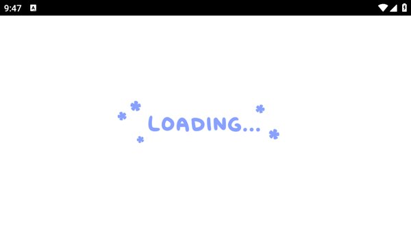 花映繁星最新版