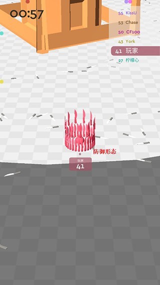 我飞刀玩得贼6免广告版