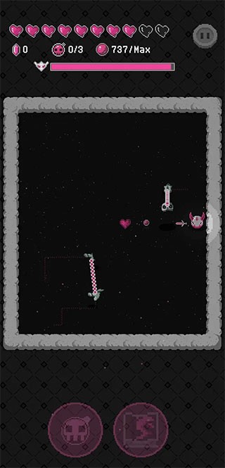 怪蛋迷宫国际服