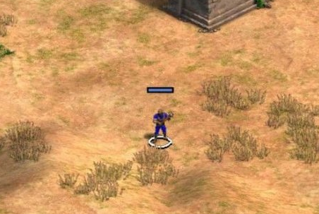 帝国时代手机单机版