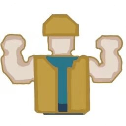 小朋友过马路安卓版