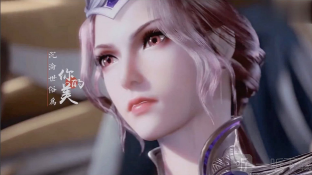 斗罗大陆模拟器