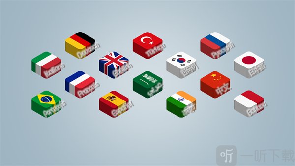 沙威玛传奇游戏最新版