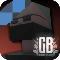 g沙盒仇恨内置菜单