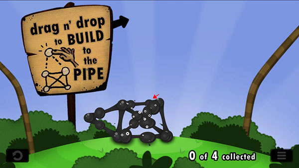 粘粘世界汉化版