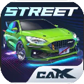 carxstreet中文版