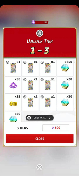 宝可梦TCGLive最新版