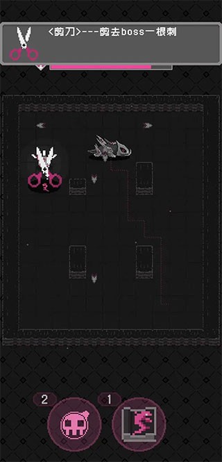 怪蛋迷宫国际服