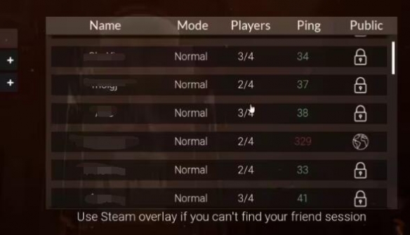 Chained Together手机版