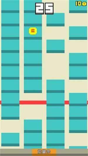 暴走砖块无广告