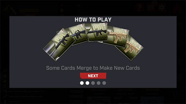 真实枪械2中文版