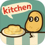 薯片厨房手机版