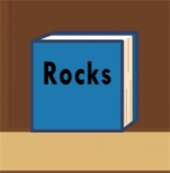 黄金矿工中文版