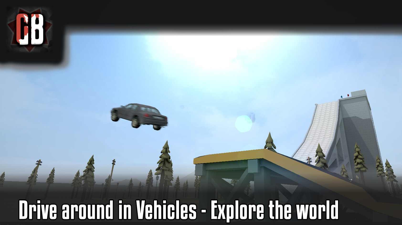 g沙盒仇恨最新版国际服