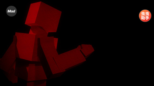 g沙盒仇恨国际服15.1.7