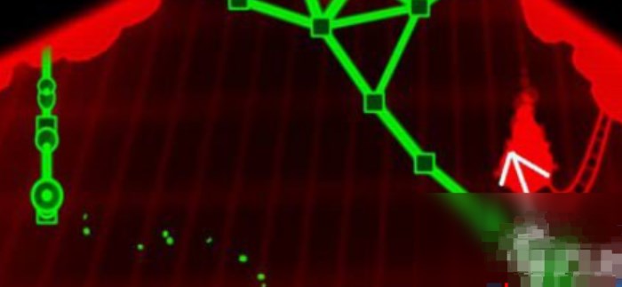 粘粘世界安卓汉化版