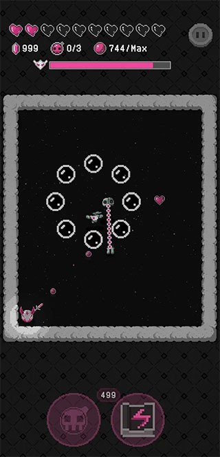 怪蛋迷宫国际服