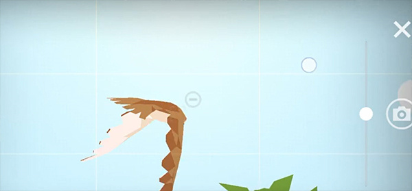 从细胞到奇点安卓版