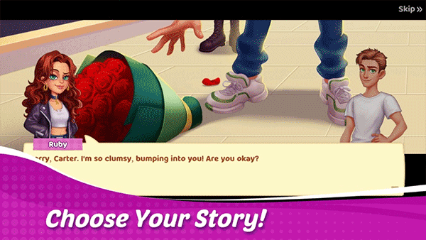 星厨奇迹最新版