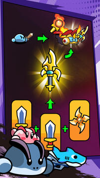 兔豆冒险免广告