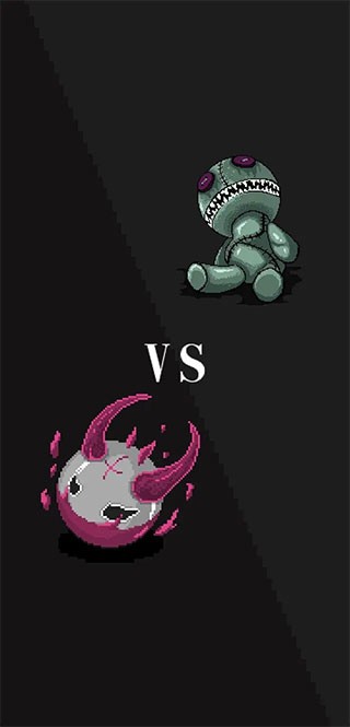 怪蛋迷宫国际服