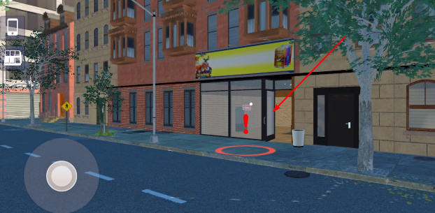 TCG卡牌商店完整版