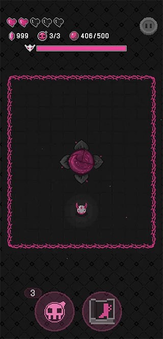 怪蛋迷宫国际服