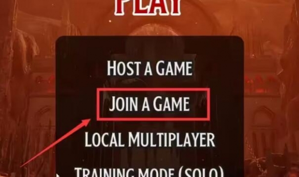 Chained Together手机版