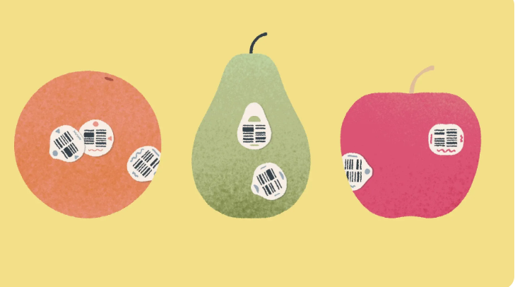 往左一点安卓版