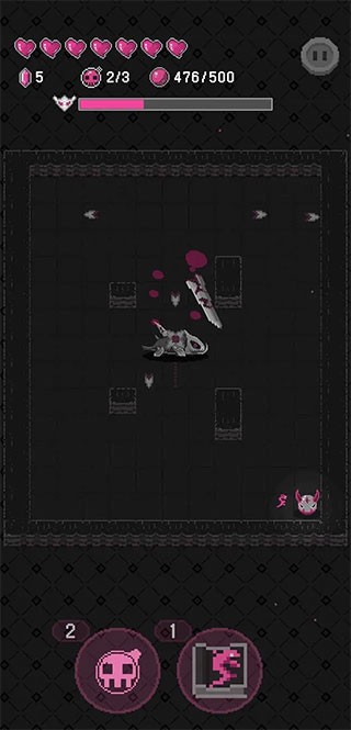 怪蛋迷宫国际服