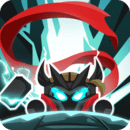 兔豆冒险免广告