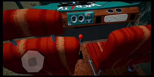 你好邻居2内置MOD菜单