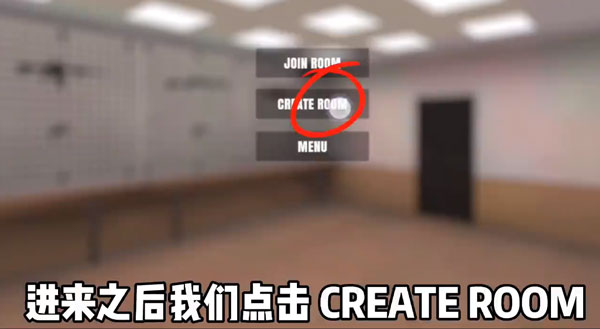 严阵以待射击手机版