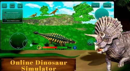 诅咒之岛解锁全部龙