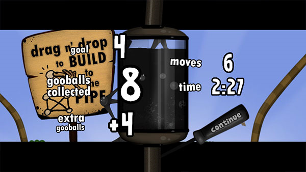 粘粘世界汉化版