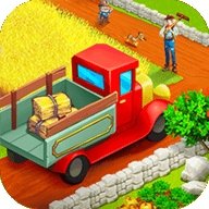 浪漫小镇手机版