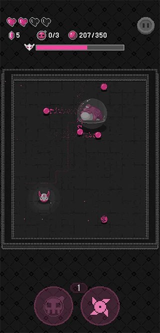 怪蛋迷宫国际服