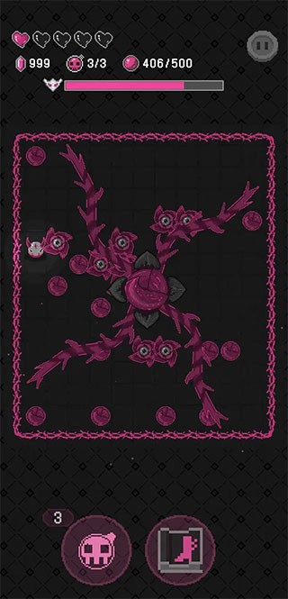 怪蛋迷宫国际服