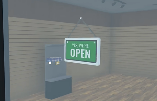 TCG卡牌商店模拟器手机版