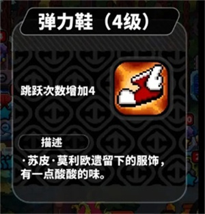 喵星猎人最新版下载安装-喵星猎人最新版免费下载v0.0.5