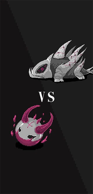 怪蛋迷宫国际服