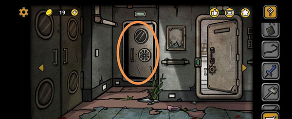 诡船谜案2安卓版