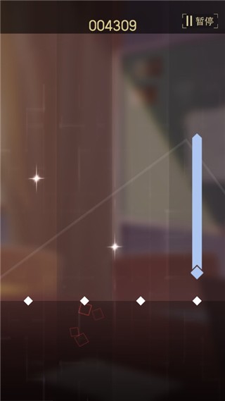 心跳旋律最新版