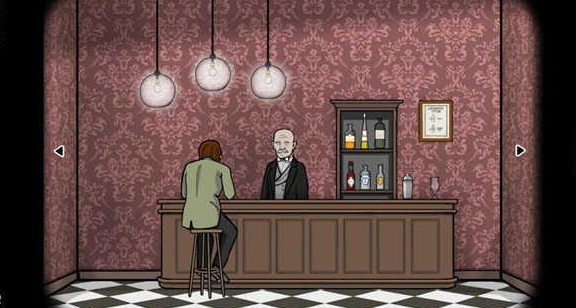 逃离方块剧院最新版