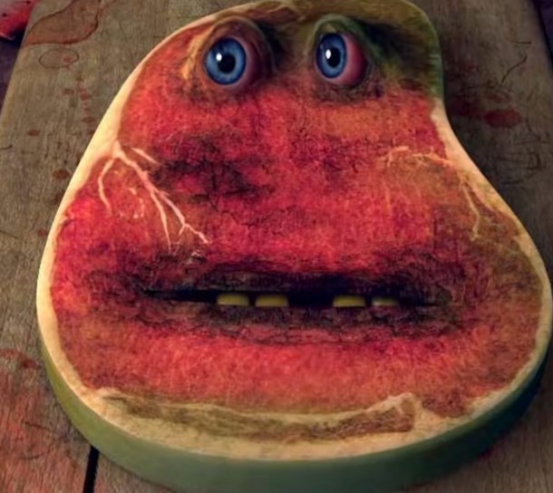 查理牛排手机版