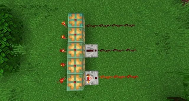 我的世界1.21新版本