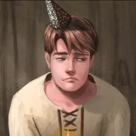 这是个传奇汉化版